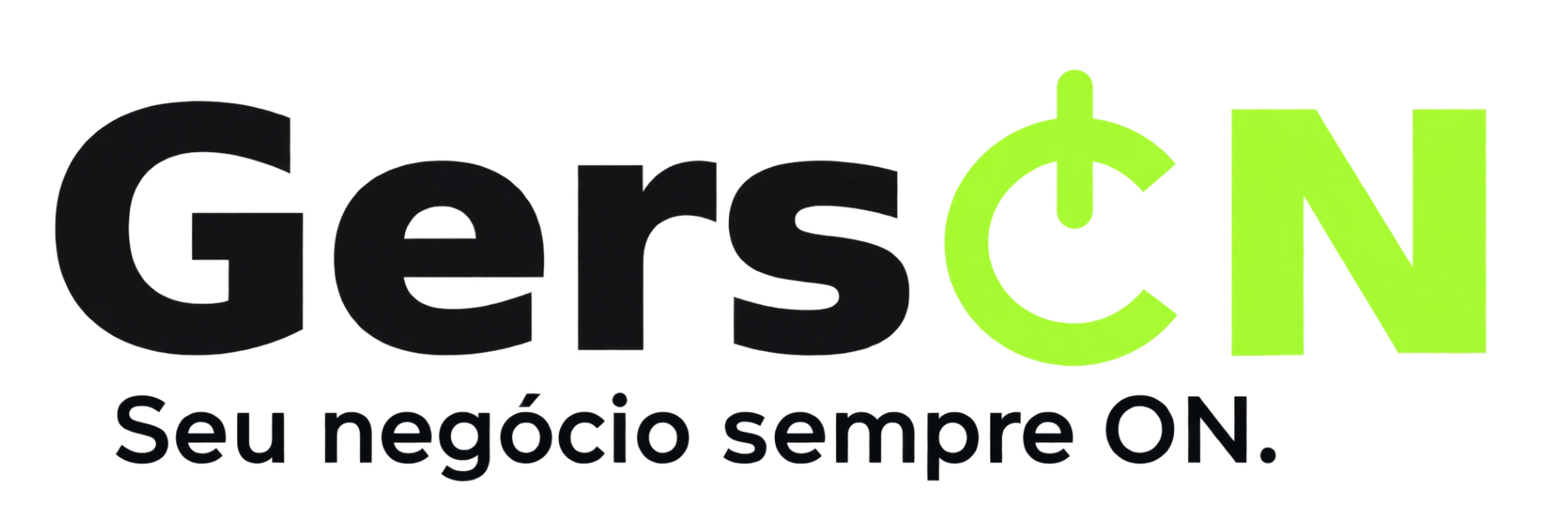 GersON