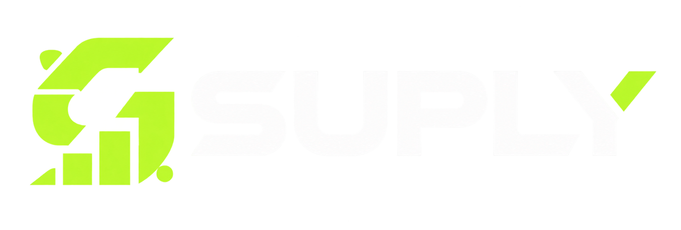 Suply